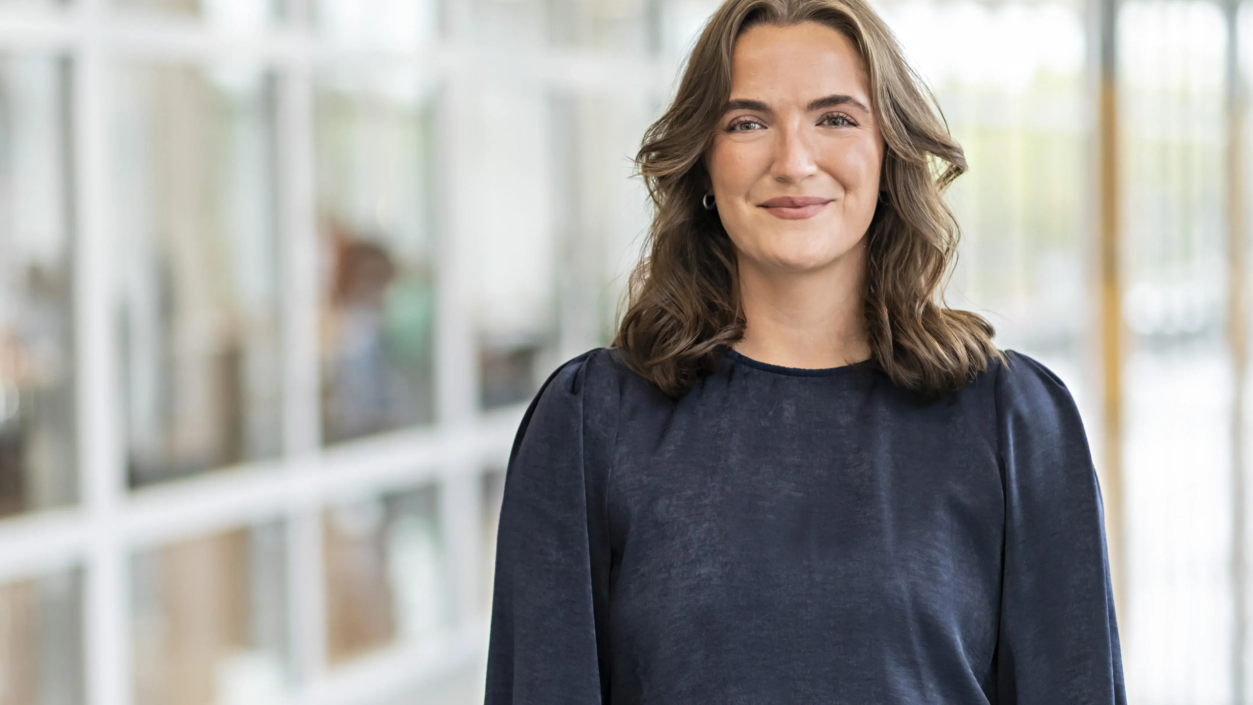 Dr. Margaret E. Dwyre - Bethlehem, PA - Orthopedic Surgery, Orthopedic Surgeon