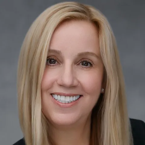 Laurie Block - New York, NY - Registered Dietitian, Registered Dietician