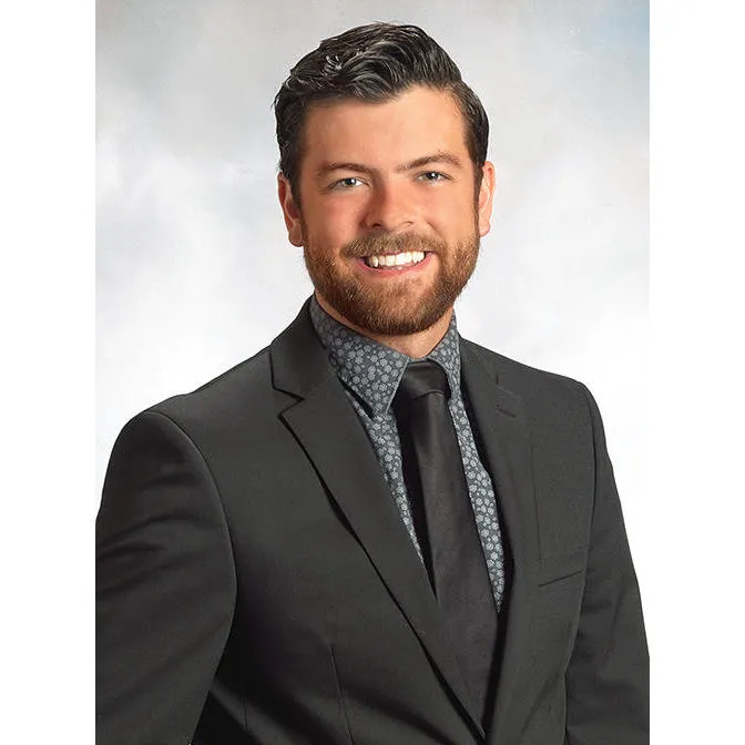 Dr. Peter Ogilvie - Lancaster, PA - Anesthesiology