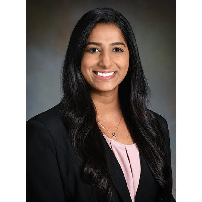 Dr. Julie Mathew - Lancaster, PA - Anesthesiology