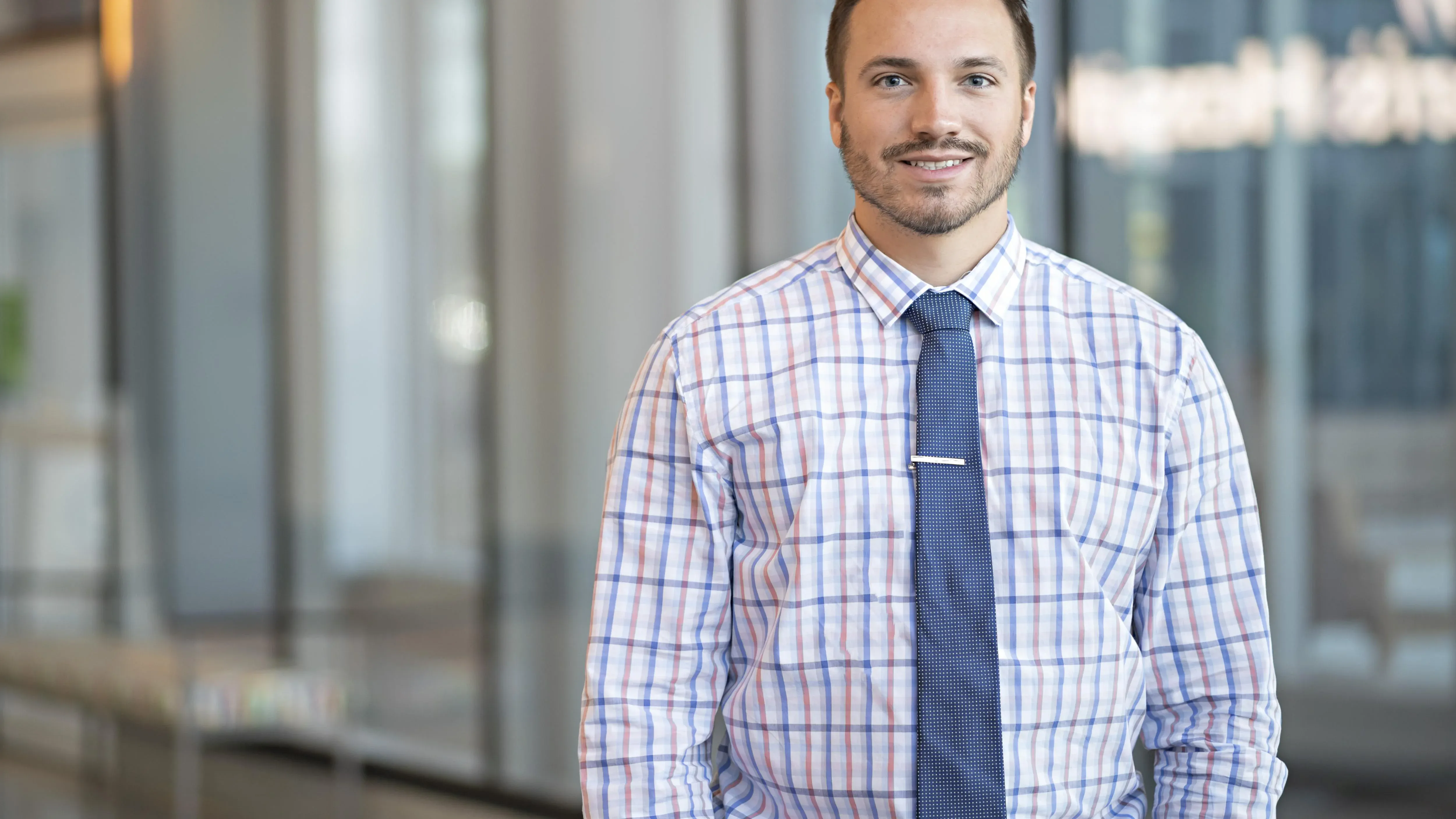 Dr. Tyler J. Trobetsky - Allentown, PA - Orthopedic Surgery, Orthopedic Surgeon