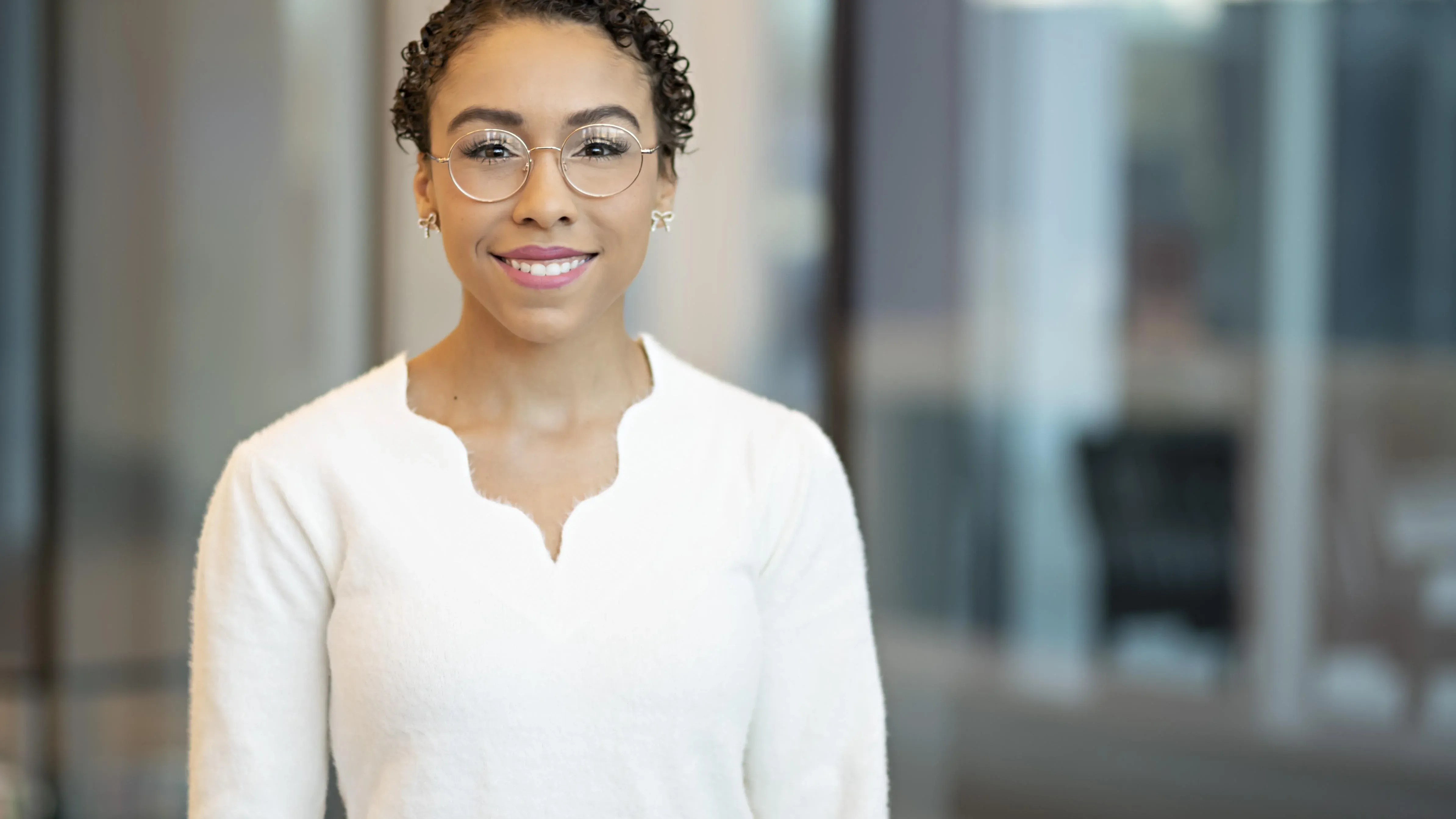 Dr. Adeena R. Woodard - Allentown, PA - Orthopedic Surgery, Orthopedic Surgeon