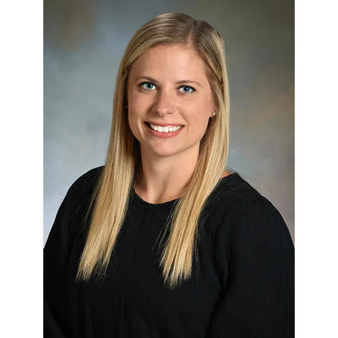 Dr. Julia Smith - Lancaster, PA - Anesthesiology