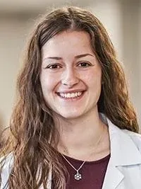 Dr. Stephanie K. Petschauer - Dickson City, PA - Orthopedic Surgery, Orthopedic Surgeon