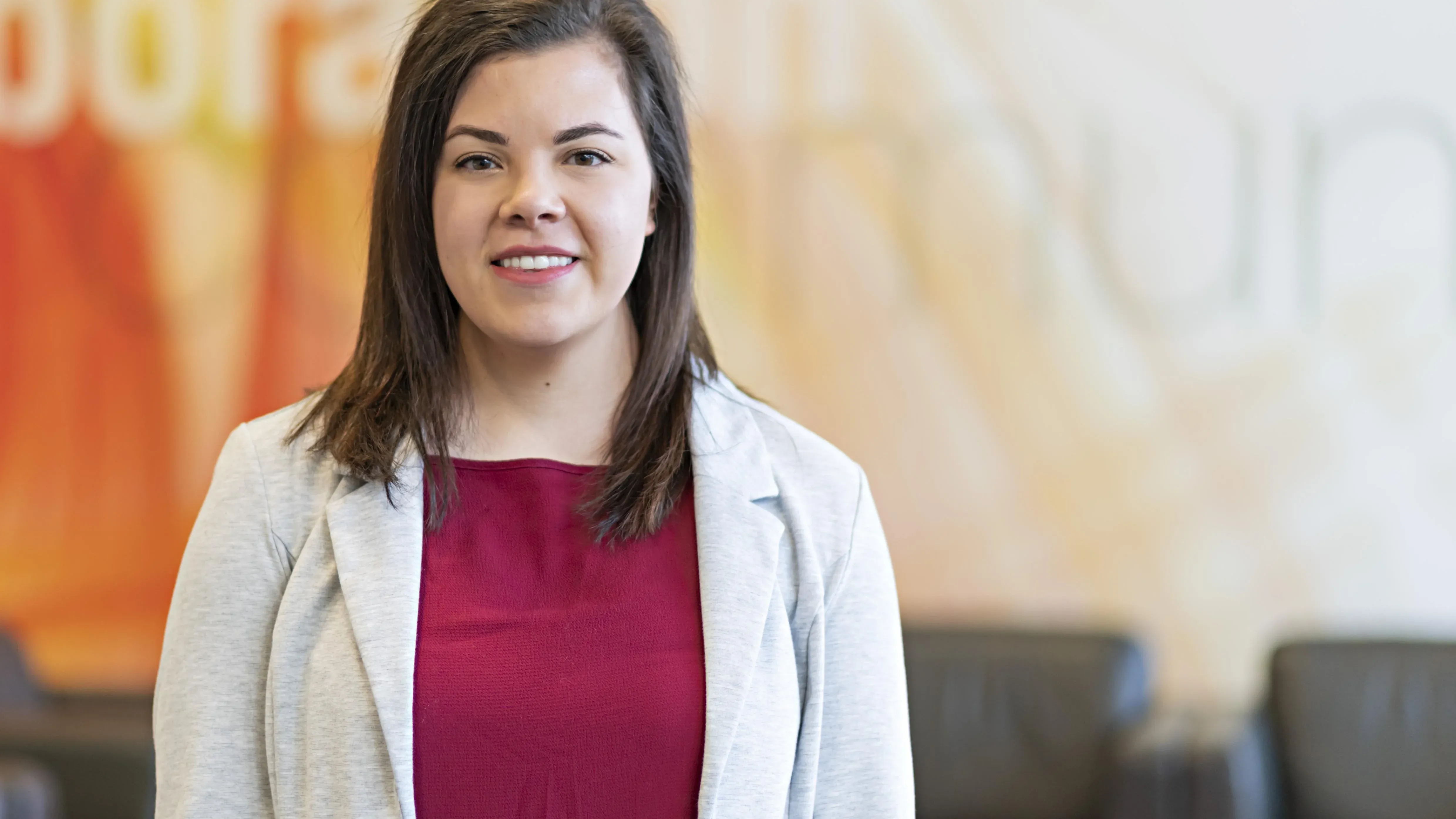 Dr. Alexis L. Weaver - Easton, PA - Orthopedic Surgery, Orthopedic Surgeon
