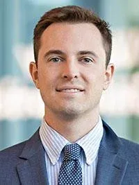 Dr. Christopher J. Snyder - Allentown, PA - Orthopedic Surgery, Orthopedic Surgeon