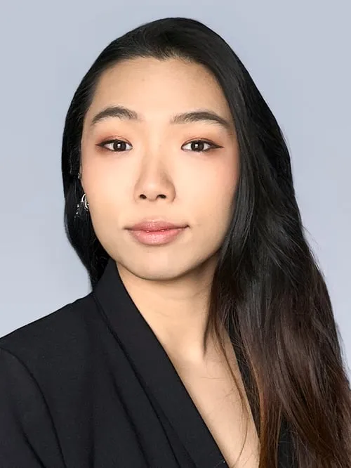 Dr. Karen Kang - Lebanon, PA - Family Medicine