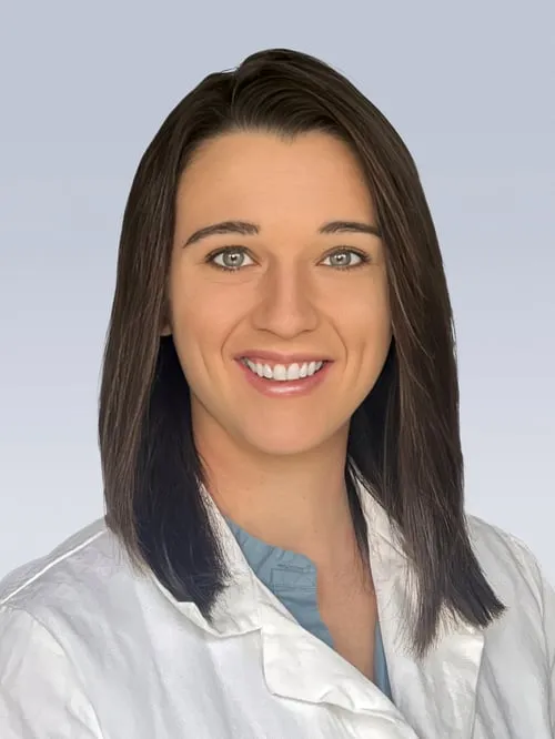 Dr. Erin Collins - Lititz, PA - Family Medicine
