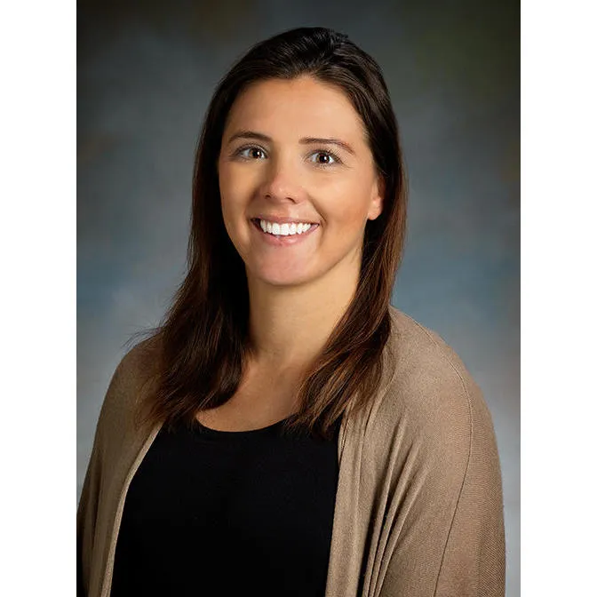 Dr. Annette Smucker - Lancaster, PA - Anesthesiology