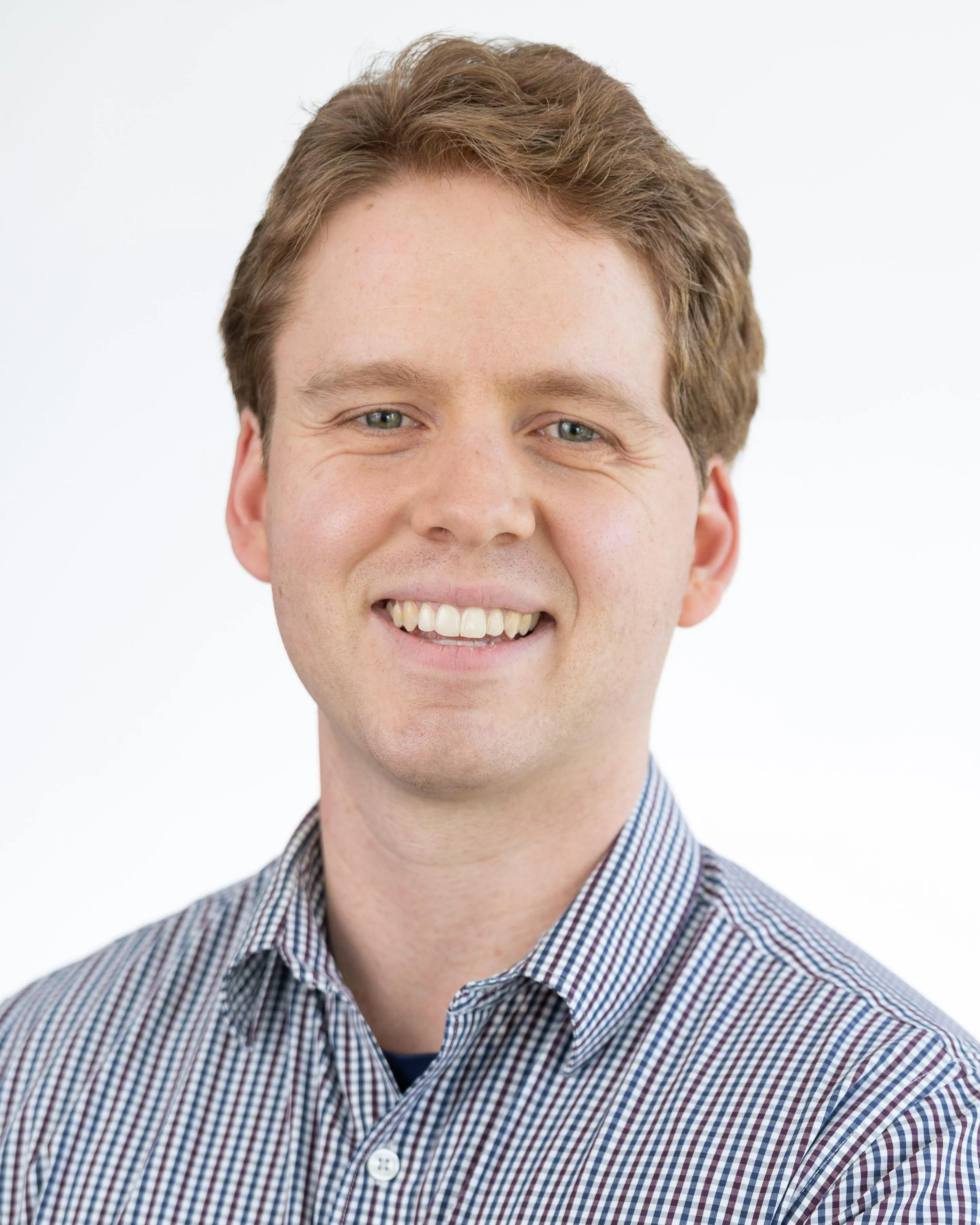Dr. Sean Hicks - Cary, NC - Family Medicine