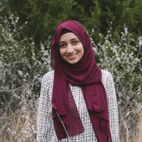 Dr. Filza Khan, LMFT - Arlington, TX - Mental Health Counseling, Behavioral Health & Social Services, Psychiatry, Psychology