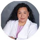 Irene Bottomly , PMHNP-BC - SPOKANE, WA - Psychiatry, Mental Health Counseling, Addiction Medicine, Nurse Practitioner, Nutrition, Psychology