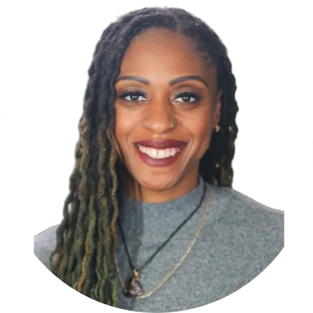 Sherene S. Henry MS, LMHC, NCC - Larchmont, NY - Psychology