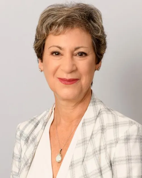 Marissa A Winters, RD - Neptune, NJ - Integrative Medicine, Dietetics