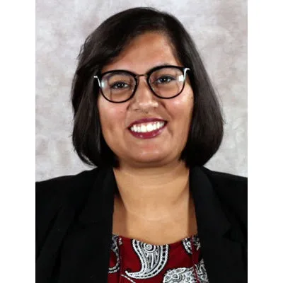 Dr. Shuchi Talwar - Yorktown, IN - Family Medicine