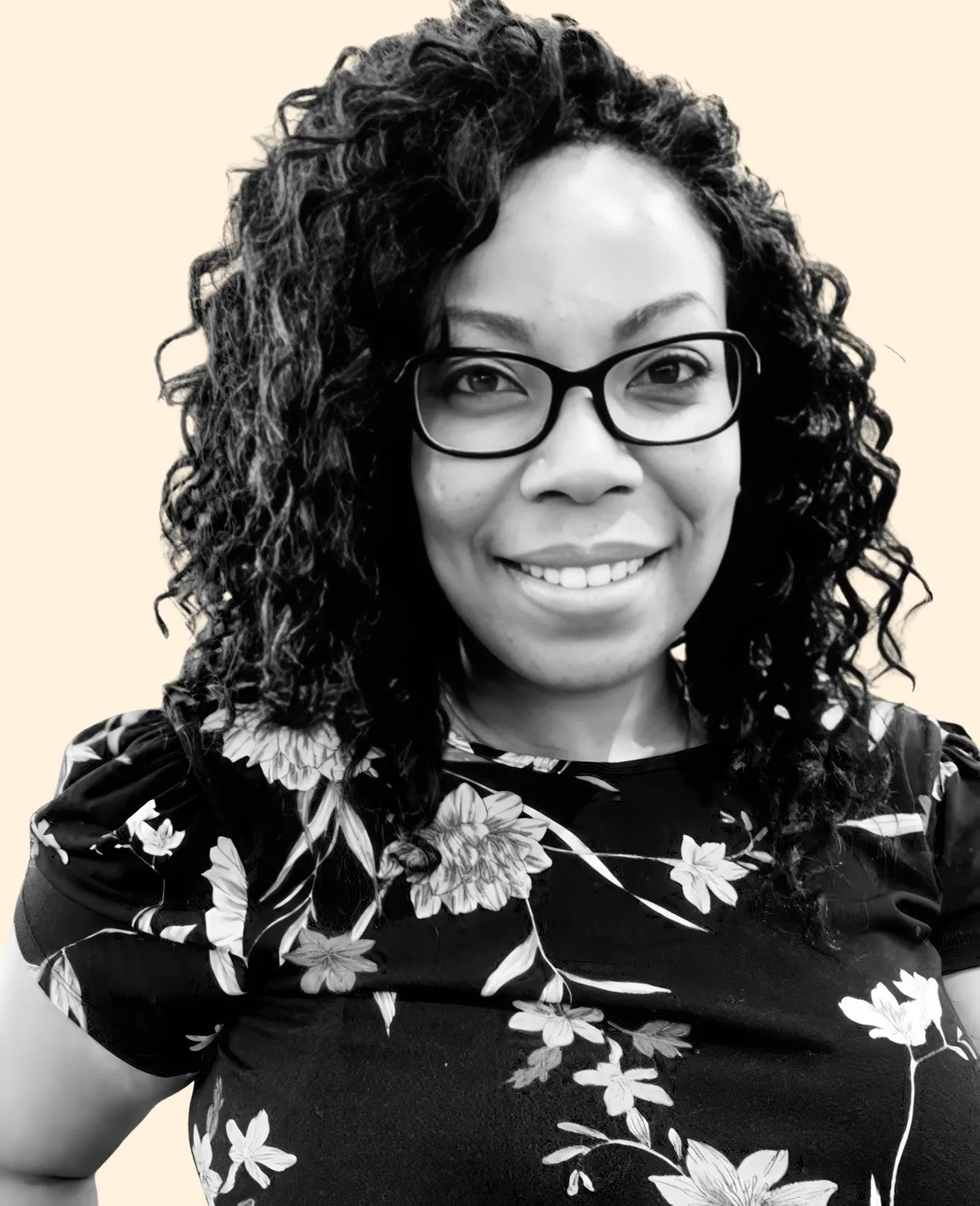 Carmaudely Galliotte - Smithfield, RI - Psychology, Child And Adolescent Psychologist, Mental Health Counseling, Psychologist