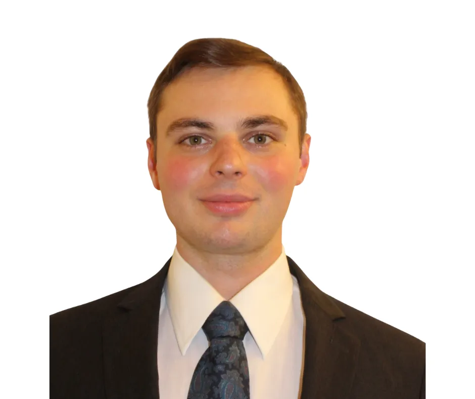 Dr. Augustine Lewis - Saugus, MA - Chiropractor