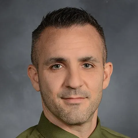 Dr. James Curtis, PhD - New York, NY - Pathology, Pathologist