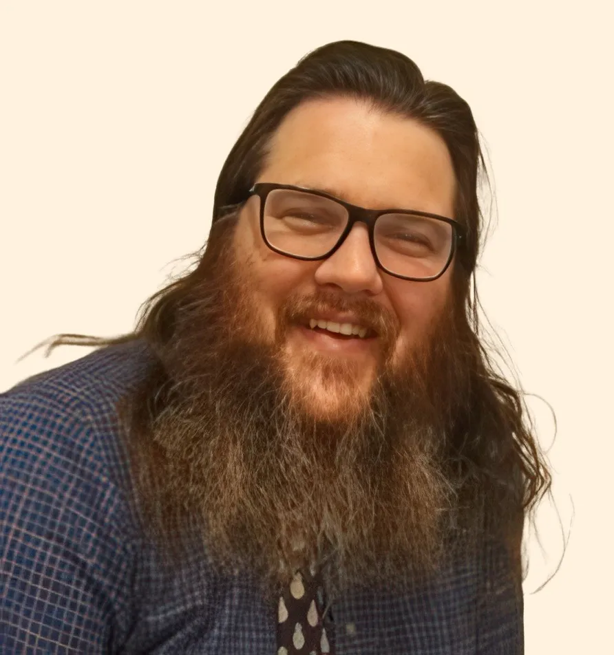 Eric Drinks - Baltimore, MD - Psychology, Child And Adolescent Psychologist, Mental Health Counseling, Psychologist