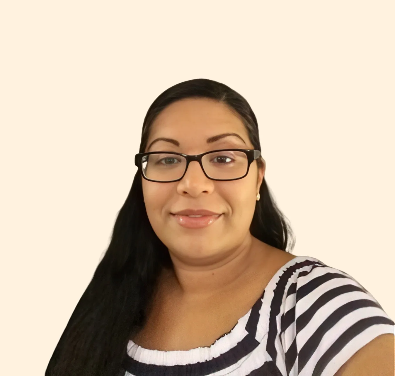 Renny Drinks - Baltimore, MD - Psychology, Child And Adolescent Psychologist, Mental Health Counseling, Psychologist