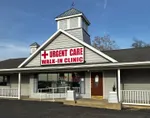 Doctors Urgent Care Walk-In Clinic