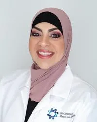 Dr. Muftiya Issa, LAC - Neptune, NJ - Integrative Medicine, Acupuncture
