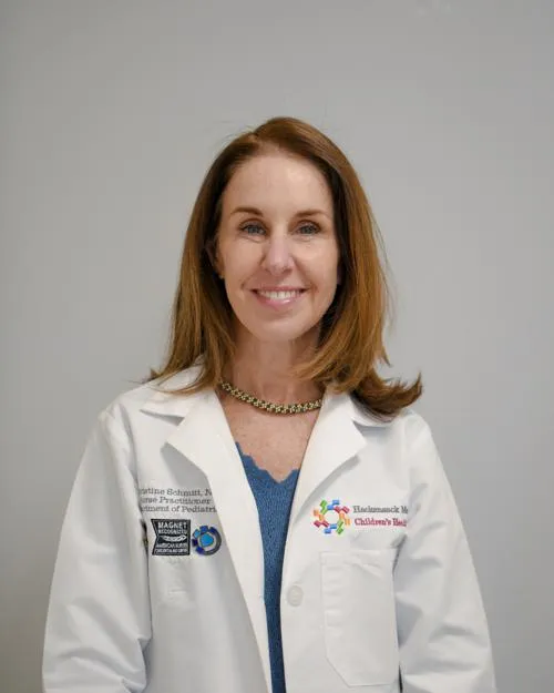 Dr. Christine Anne Schmitt, APN - Neptune, NJ - Hospital Medicine, Pediatric Hospital Medicine