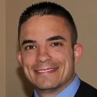 Dr. Alan F. Smith, EdD, CCC-SLP - Louisville, KY - Speech Pathology