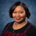 Dr. Karla Lewis - Louisville, KY - Psychiatry