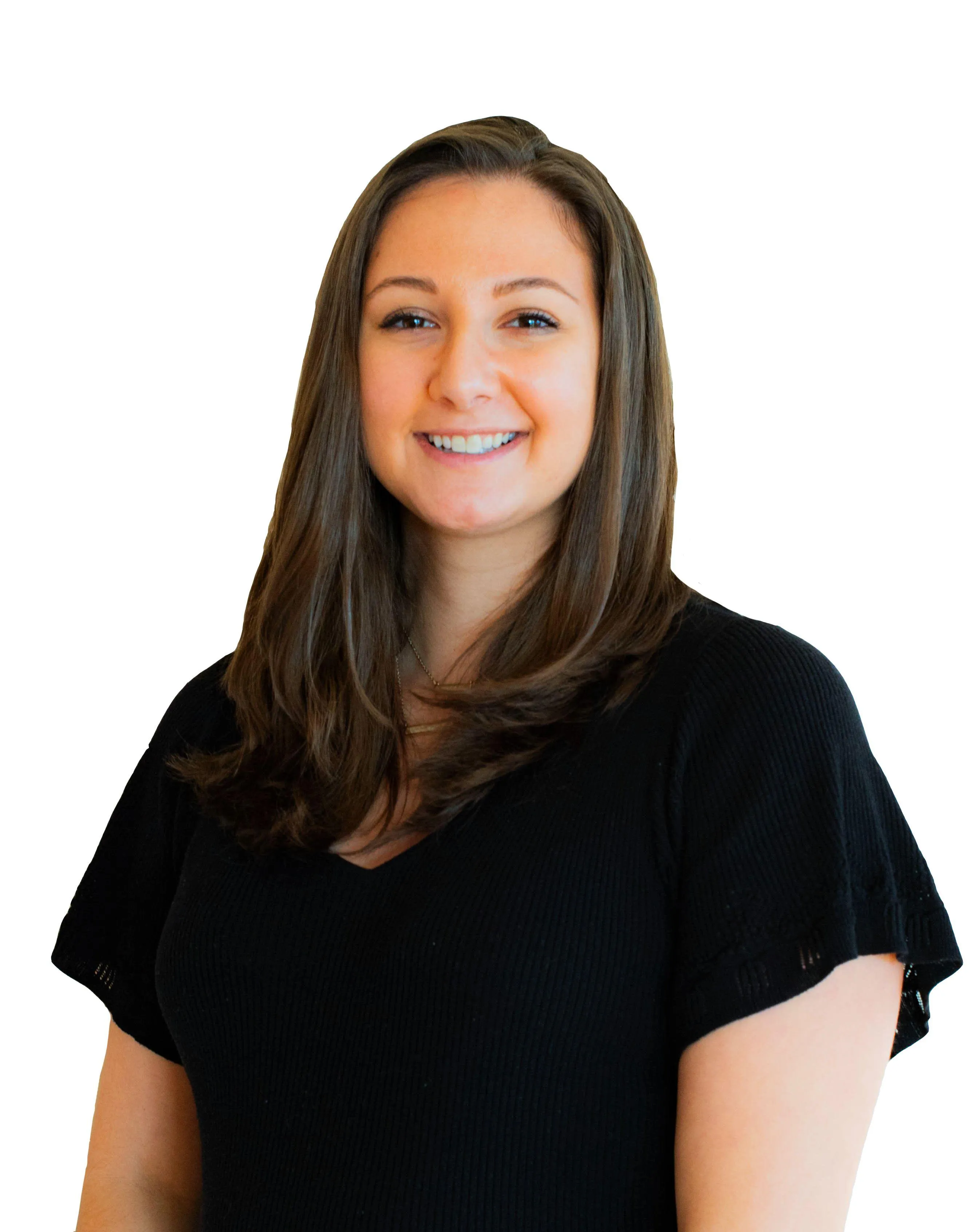 Dr. Jackie Hansen - Pembroke, MA - Chiropractor