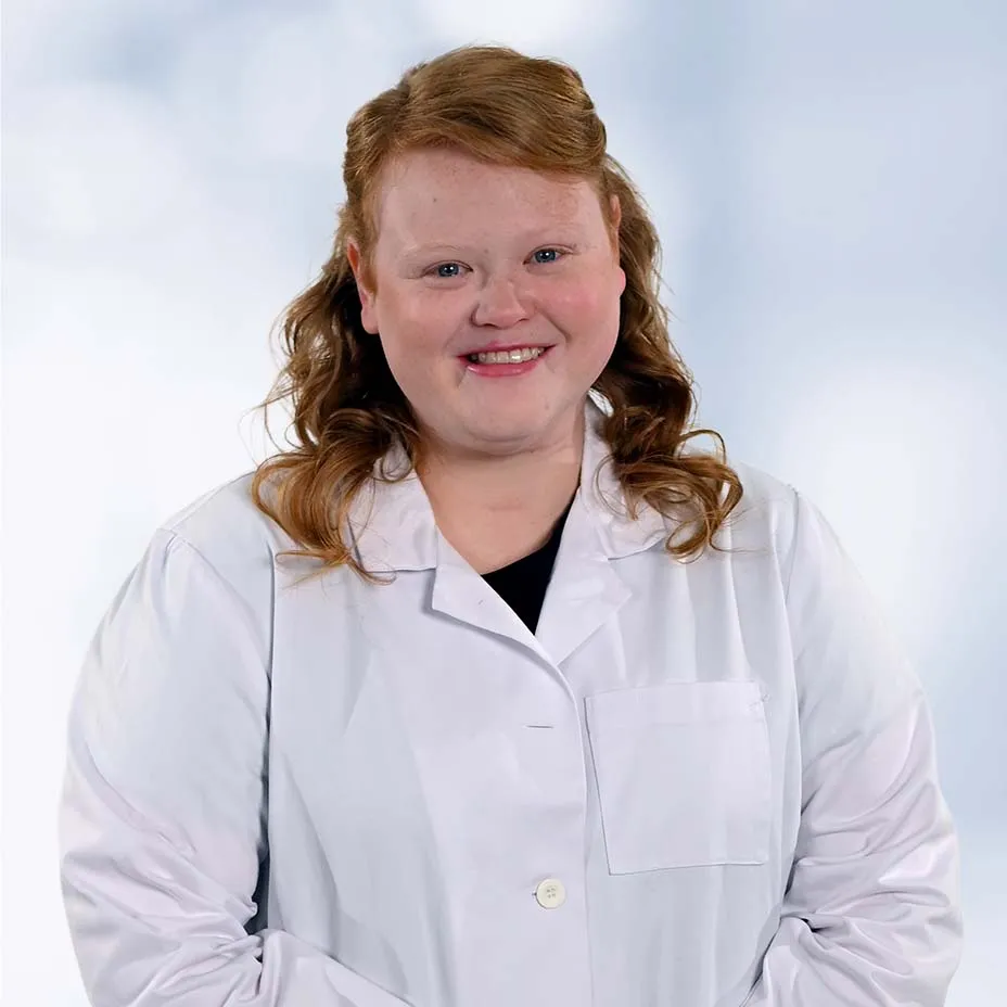  Celeste A. Carter, NP - Shreveport, LA - Family Medicine, Nurse Practitioner