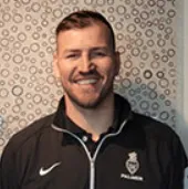 Dr. Michael Lawrenson, DC - Aurora, CO - Chiropractor