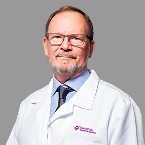 Dr. David Bickford - San Angelo, TX - Dermatology, Internal Medicine, Other Specialty