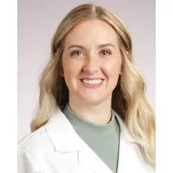 Dr. Samantha Mitchell - Tacoma, WA - Surgery, Orthopedic Surgery