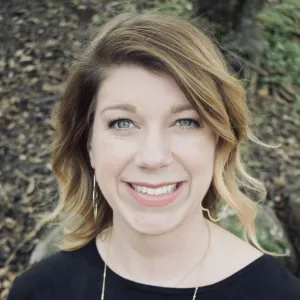 Dr. BETTINA LYONS , LMFT - Perry, GA - Psychology, Mental Health Counseling, Behavioral Health & Social Services