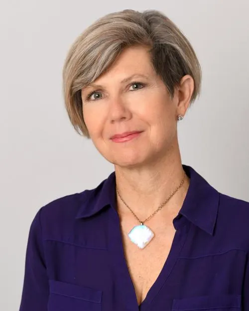 Mary K Brighton, RDN - Neptune, NJ - Integrative Medicine, Dietetics