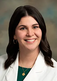 Dr. Kayla Weiss - Saint Louis, MO - Internal Medicine