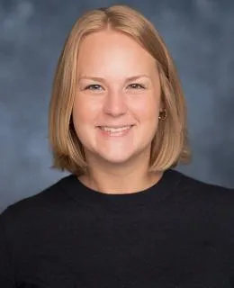 Dr. Kristen Bisig, OD - Montgomery, OH - Optometry, Optometrist