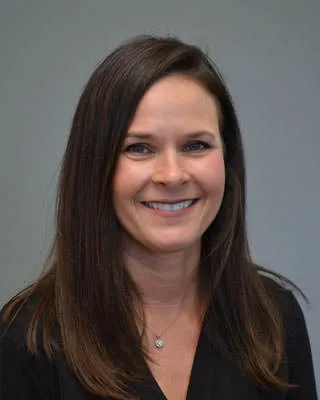 Angela J Hipskind, NP - Bloomington, IN - Orthopedic Surgery, Orthopedic Surgeon