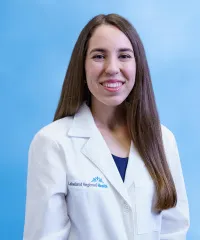 Laura Maria Rabassa, PA-C