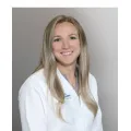 Dr. Emily Santoli