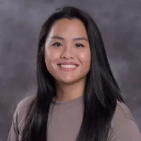 Dr. Adrienne Galang, DO - New Rochelle, NY - Obstetrics & Gynecology