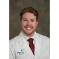 Dr. Charlie W. Clement, Iv Iv