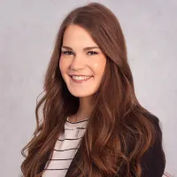 Emily Clinton, ARNP - Hiawatha, IA - Nurse Practitioner