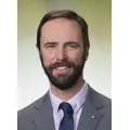 Dr. Justin Brewster