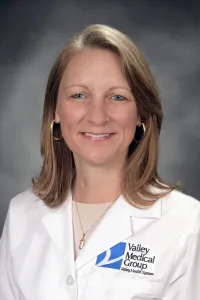 Dr. Alice Nagy, APN - Paramus, NJ - Gynecologic Oncology
