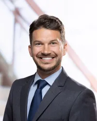 Dr Jason Servi, DO - Merrill, WI - Family Medicine