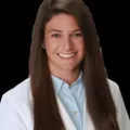 Dr. Lauren Haas - Palm Coast, FL - Family Medicine