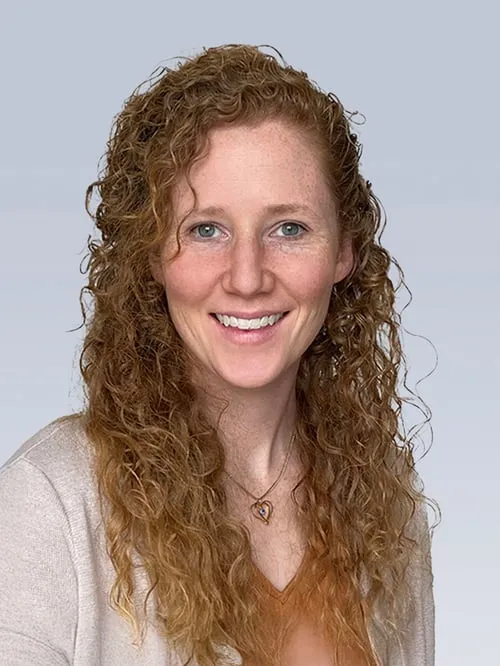 Dr. Emily Hunsinger - Lebanon, PA - Family Medicine
