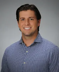 Dr. Clark Wilkey, DO - Oxnard, CA - Internal Medicine